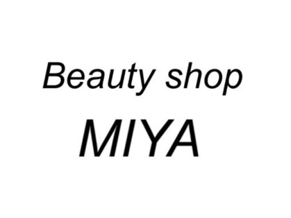 treatment&beauty shop MIYA 小山店【ミヤ】【9/15 NEW OPEN（予定）】の写真