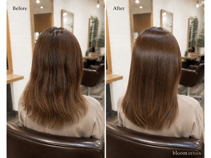 ブルーム 千葉ニュータウン(bloom)の写真