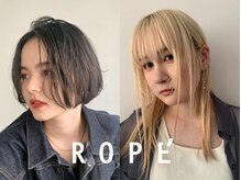 ロペ 本厚木(ROPE)