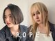 ロペ 本厚木(ROPE)の写真