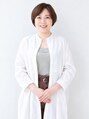 ルシードスタイルプラス(LUCIDO STYLE plus)&nbsp;安藤 紀子