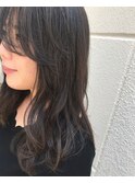 Loput SALONSTYLE 18.07.19