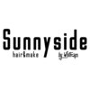 サニー サイド(Sunny Side)のお店ロゴ