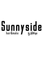 Sunny Side