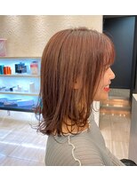 アテナ(ATENA)&nbsp;シースルーミディ