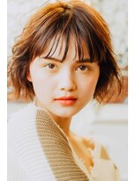 クラシカ(CLASSICA)&nbsp;【2020年の新作スタイル】CLASSICA幡ヶ谷店