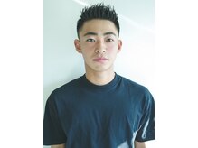 サンディーズバーバーショップ(Sandees)