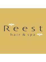 Reest hair＆spa