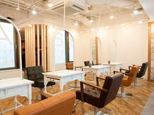 札幌駅のパーティーヘアセットが得意なサロン一覧 ホットペッパービューティー