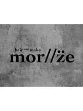 Hair&make morze