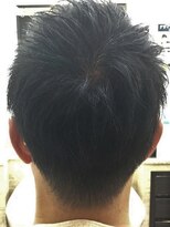 ネクサス 田町店&nbsp;ソフモヒ風２ブロック