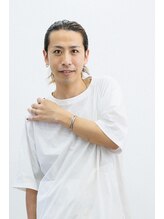 ラフューネ ヨコハマ(Raffune Yokohama) 高田 祐樹