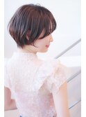 anty☆Ladies style