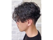 ラルマミット(lalma mit)