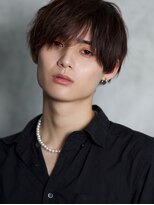 リップス 渋谷(LIPPS)&nbsp;山田涼介ショート