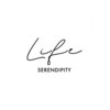 セレンディピティライフ(SERENDIPITY-Life)のお店ロゴ