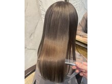 ルピドルジュ(le.pidorge)