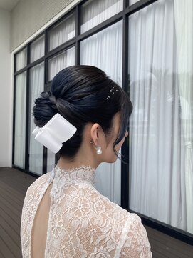 パズードコー(PSSD-CO.+5) エレガントアップ