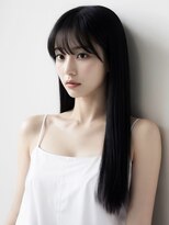 シェノン 梅田(CHAINON) 乾かすだけでまとまる髪質改善ストレート♪