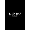 リンドトウキョウヌエヴォ(LINDO TOKYO nuevo)のお店ロゴ