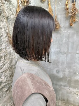 ペダル(PEDAL) PEDAL Style No.2640