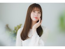 ヘアー アウフ 旭店(hair AUF)