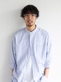フェリチタ フィロ メンズサロン(FELICITA filo MEN`S Salon) 愛甲 竜佑