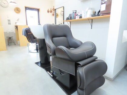 ハサミ(hasami)の写真