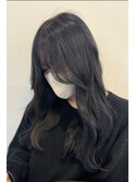 ＮａｖｙBLUE　　ｌ