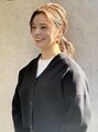 テン 京急川崎店(ten) 山崎 さくら