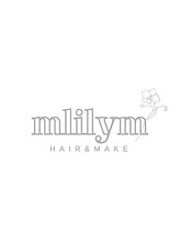 エリリーム(mlilym) stylist 