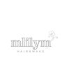 エリリーム(mlilym) stylist