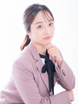 グラムール(Gramour)の写真/【新栄駅徒歩1分/朝5:00～受付可】《新メニュー★ハリウッドブロウリフトHBL！》お得なクーポン多数あり◎