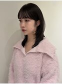 ミディアムレイヤー