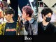 ザ ブー(the Boo)の写真