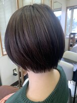 ピックアップ(Pick UP)&nbsp;ラベンダーカラー