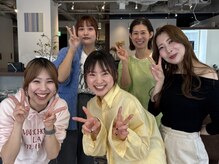 チェスト 神戸本店(CHEST)