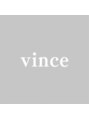 ヴィンスジオ 岐阜駅南(vince gio)/vince gio