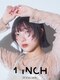 ワンインチ(1 inch)の写真/似合わせ×顔周り”あなたに似合うショートが見つかる” 