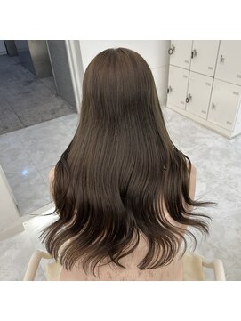 ダンス 渋谷(DANCE) ミルクオリーブ