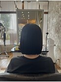 ボブ