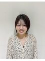 サニー 国府店(Sunny) 山口 愛奈