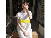 ヒツジ(hitsuji)