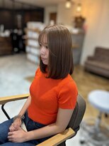 ライツ 富士店(ReiZ)&nbsp;ReiZ 富士　オリーブベージュ