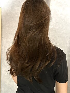 リット(lit) ネオレイヤー