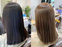 リレーション(Relation)