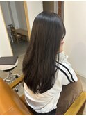 ロングレイヤー