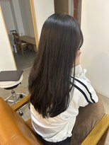 スミカ(sumica) ロングレイヤー