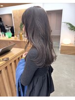 バド(bado) まろやかベージュ