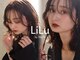 リル バイ リベルタ 東舞鶴(LiLu by liberta)の写真